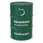Preview: TotalEnergies Nevastane EP 460